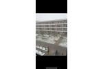 Etagenwohnung München Ramersdorf-Perlach - 2 Zimmer, 52 m&sup2;, 1.190&euro; | Angebot:26636161