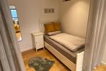 Erdgeschoßwohnung Oberursel (Taunus) - 1.5 Zimmer, 40 m&sup2;, 1.150&euro; | Angebot:26356222