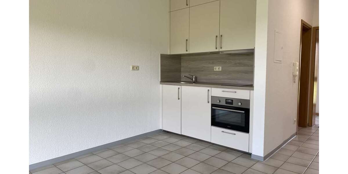 Wohnung zum Mieten in Nieder-Olm 280 € 20 m² 1 zimmer