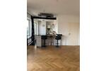 Etagenwohnung Siegburg - 4 Zimmer, 170 m&sup2;, 1.500&euro; | Angebot:25171907
