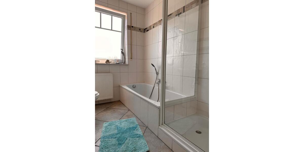 Wohnen auf Zeit Paderborn - 2 Zimmer, 75 m&sup2;, 1.150&euro; | Angebot:26645809
