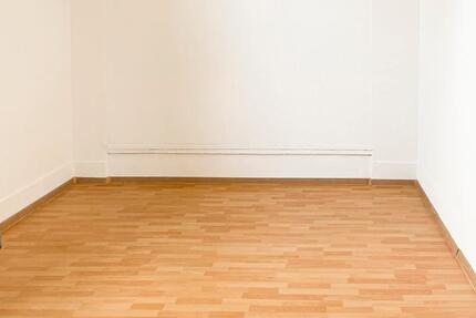 Gewerbeobjekt Oestrich-Winkel Winkel - 976&euro; | Angebot:21287138