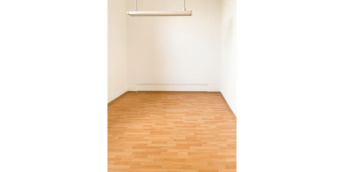 Gewerbeobjekt Oestrich-Winkel Winkel - 976&euro; | Angebot:21287138