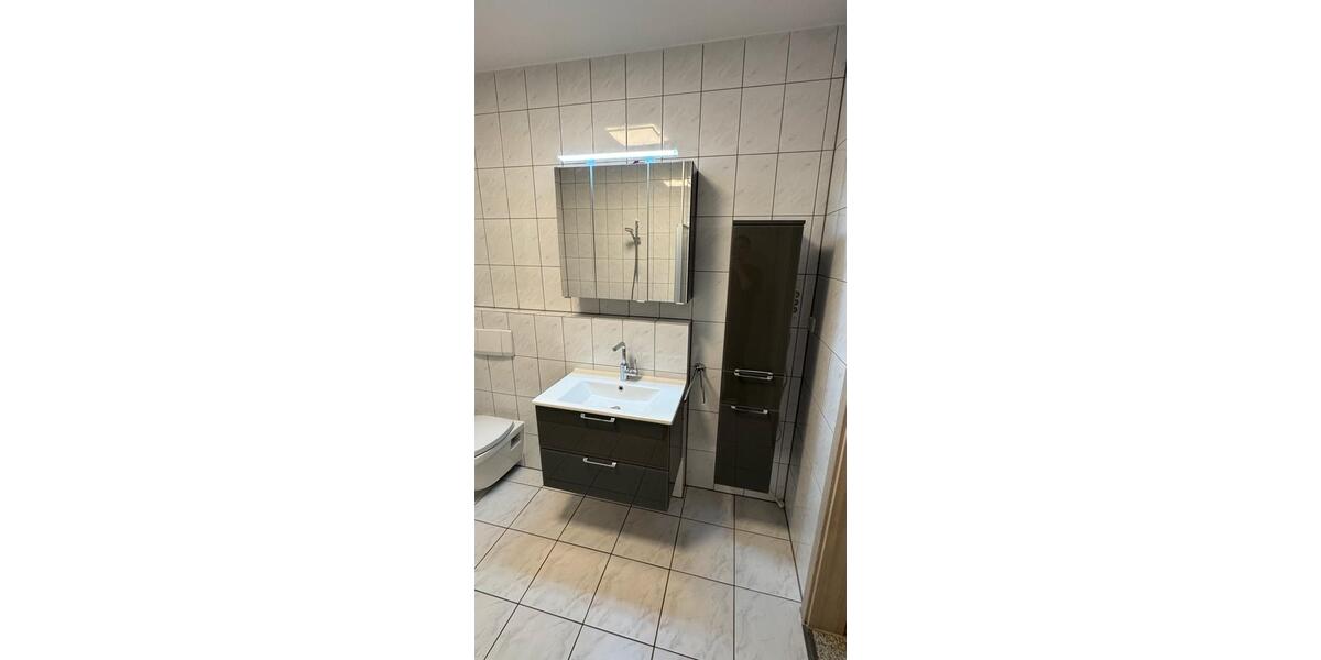 Etagenwohnung Bechtolsheim - 1.5 Zimmer, 98 m&sup2;, 990&euro; | Angebot:26702385