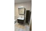Etagenwohnung Bechtolsheim - 1.5 Zimmer, 98 m&sup2;, 990&euro; | Angebot:26702385