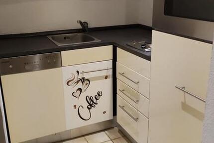 Wohnung Kleinblittersdorf - 2 Zimmer, 45 m&sup2;, 370&euro; | Angebot:24940945