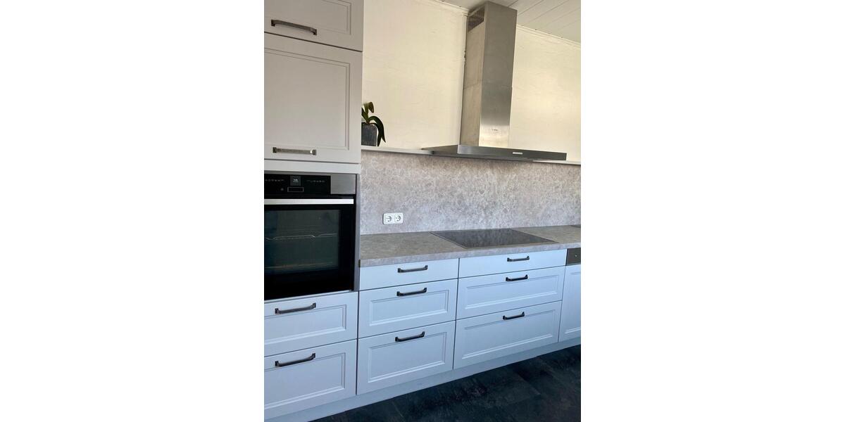 Dachgeschoßwohnung Wesselburen - 3 Zimmer, 70 m&sup2;, 820&euro; | Angebot:26023632