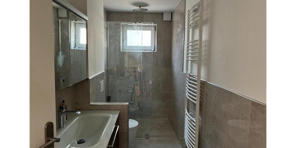 Einfamilienhaus Burgwedel - 5 Zimmer, 168 m&sup2;, 2.450&euro; | Angebot:26051488