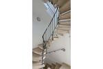 Etagenwohnung Rheine Altenrheine - 3 Zimmer, 90 m&sup2;, 1.100&euro; | Angebot:26705024