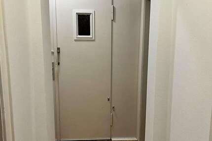 Wohnen auf Zeit in Köln 1.599 € 1 zimmer