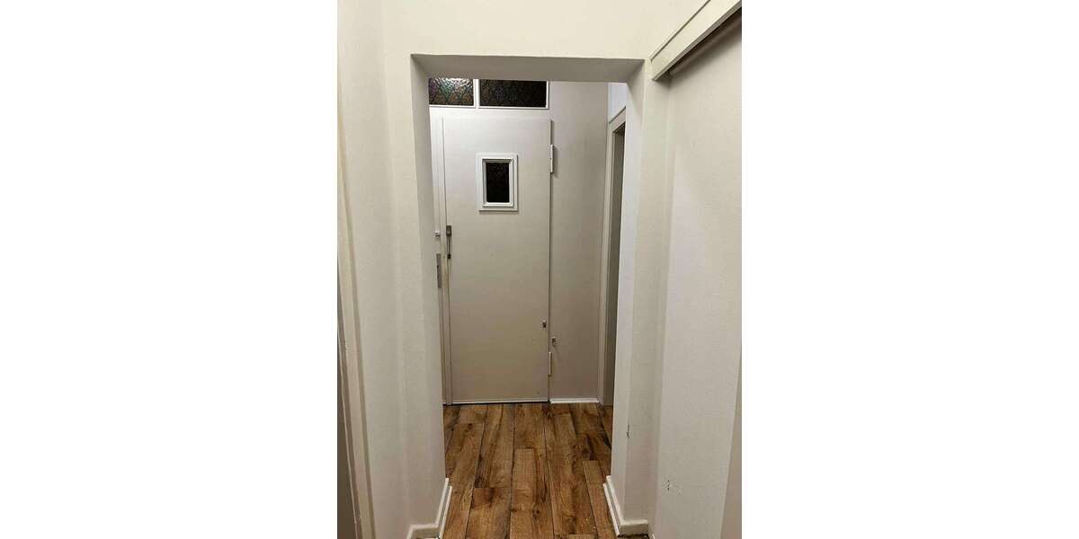 Wohnen auf Zeit in Köln 1.599 € 1 zimmer