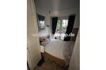 Etagenwohnung Köln Innenstadt - 2 Zimmer, 60 m&sup2;, 690&euro; | Angebot:25181574