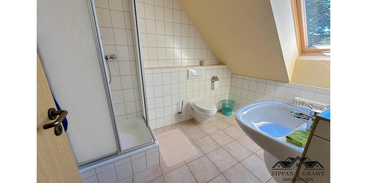 Gewerbeobjekt Barth - 2.000&euro; | Angebot:16629675