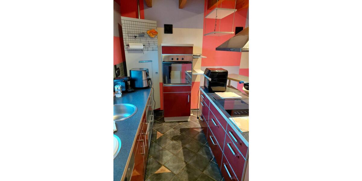 Traumhaus nach Maß: Ihr Architektenhaus wartet! 5 zimmer