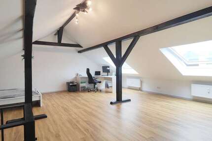 Wohnung zum Mieten in Weilburg 750 € 87 m² 2 zimmer