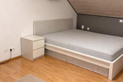Wohnung Burgrieden - 1 Zimmer, 200 m&sup2;, 500&euro; | Angebot:25366418