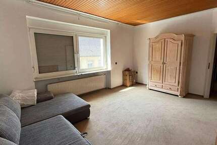 WG-Zimmer in Landau in der Pfalz 418 € 12 m² zimmer
