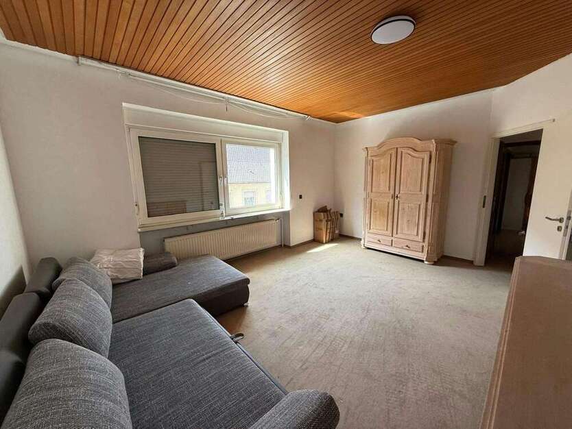 WG-Zimmer in Landau in der Pfalz 418 € 12 m² zimmer