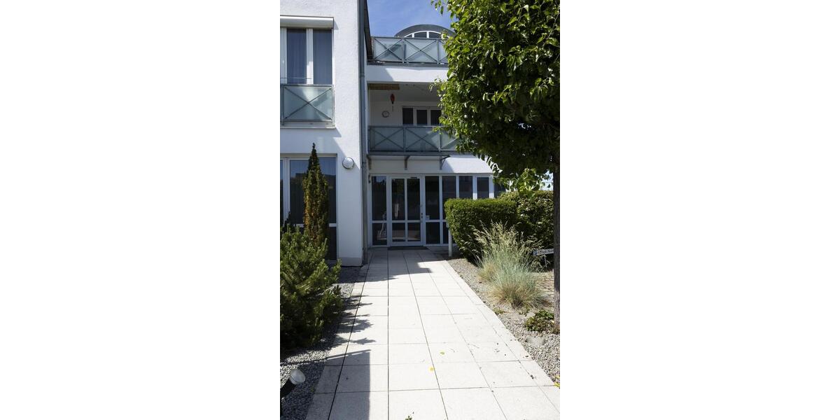 Gewerbeobjekt Neufahrn in Niederbayern - 3.990&euro; | Angebot:26703258