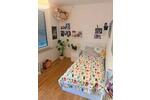 Etagenwohnung Hohen Neuendorf Bergfelde - 3 Zimmer, 83 m&sup2;, 1.509&euro; | Angebot:26679696