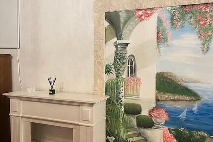 2 Zimmerwohnung in Riedenburg zimmer