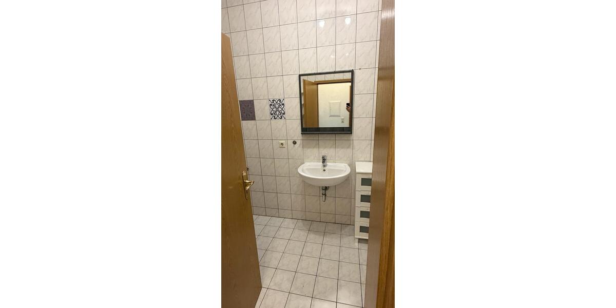 Etagenwohnung Taucha - 2 Zimmer, 47 m&sup2;, 474&euro; | Angebot:26548296