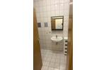 Etagenwohnung Taucha - 2 Zimmer, 47 m&sup2;, 474&euro; | Angebot:26548296