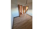 Dachgeschoßwohnung Weilburg - 4 Zimmer, 90 m&sup2;, 780&euro; | Angebot:26623480