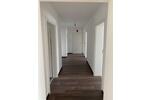 5-Zimmer Wohnung in ruhiger Lage, Zentrumsnähe 5 zimmer