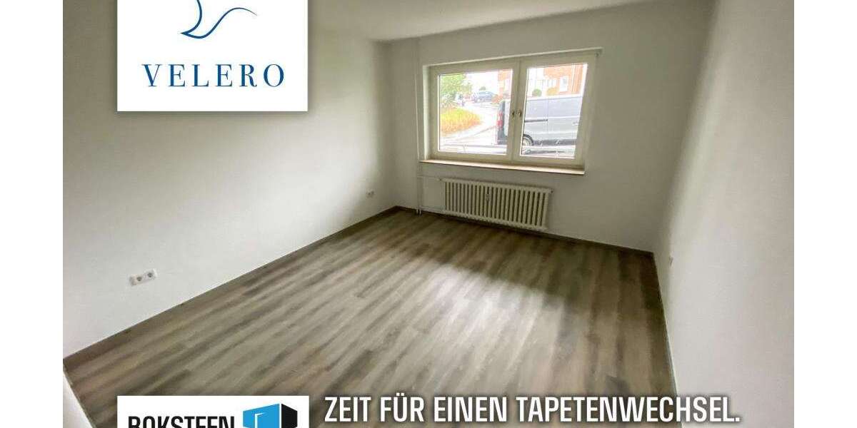 Etagenwohnung Warstein Belecke - 3 Zimmer, 67 m&sup2;, 435&euro; | Angebot:25301553