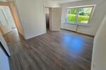 Erdgeschoßwohnung Hilchenbach - 3 Zimmer, 118 m&sup2;, 1.090&euro; | Angebot:26677965