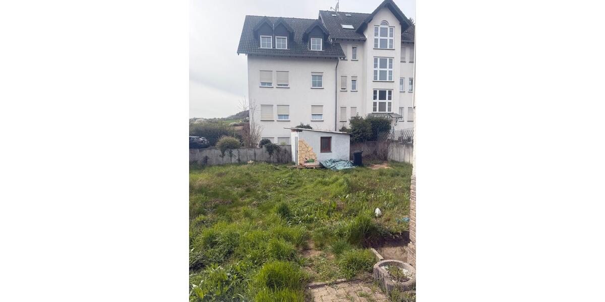 Einfamilienhaus Andernach - 4 Zimmer, 135 m&sup2;, 1.100&euro; | Angebot:26225354