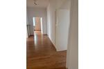 Erdgeschoßwohnung Neustadt an der Weinstraße - 5 Zimmer, 146 m&sup2;, 1.150&euro; | Angebot:26564435