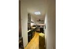 Wohnen auf Zeit Stuttgart Stuttgart-Mitte - 1 Zimmer, 20 m&sup2;, 580&euro; | Angebot:26479022