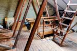 Reihenmittelhaus in zentraler, ruhiger Lage von Lehrte zimmer