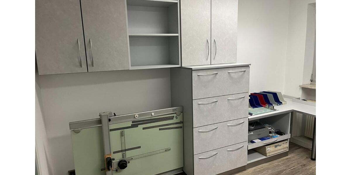 Gewerbeobjekt Weihenzell - 180&euro; | Angebot:25925320