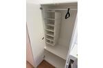 Etagenwohnung Bergheim - 1 Zimmer, 16 m&sup2;, 600&euro; | Angebot:26566400