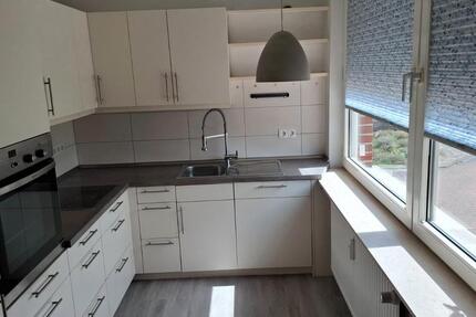 Wohnung Rühen - 3 Zimmer, 84 m&sup2;, 690&euro; | Angebot:26412718