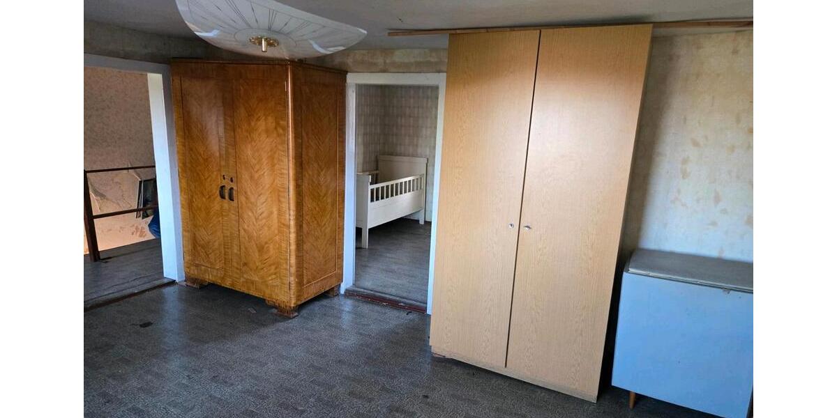 Einfamilienhaus Radibor - 6 Zimmer, 160 m&sup2;, 600&euro; | Angebot:24177479