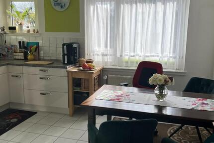 Wohnen auf Zeit Köln Nippes - 2 Zimmer, 60 m&sup2;, 1.000&euro; | Angebot:25057848