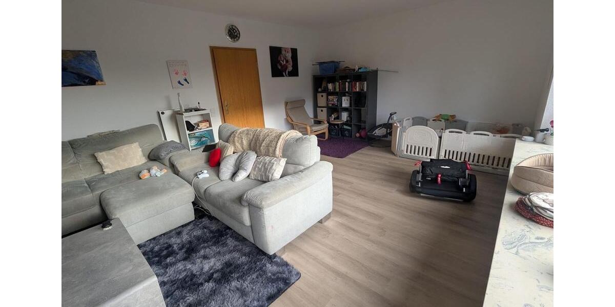 Einfamilienhaus Schlangen - 5 Zimmer, 140 m&sup2;, 1.550&euro; | Angebot:25852722