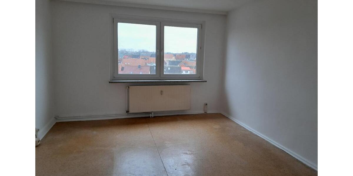 Etagenwohnung Altentreptow - 3 Zimmer, 68 m&sup2;, 430&euro; | Angebot:26533796