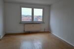 Etagenwohnung Altentreptow - 3 Zimmer, 68 m&sup2;, 430&euro; | Angebot:26533796
