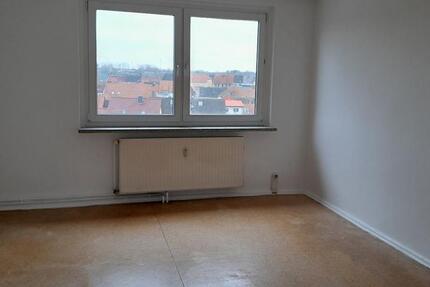 Wohnung Altentreptow - 3 Zimmer, 68 m&sup2;, 430&euro; | Angebot:26533796