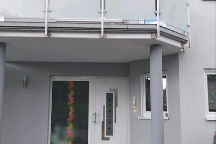 Wohnung Reichelsheim (Odenwald) - 4 Zimmer, 100 m&sup2;, 1.100&euro; | Angebot:26550198