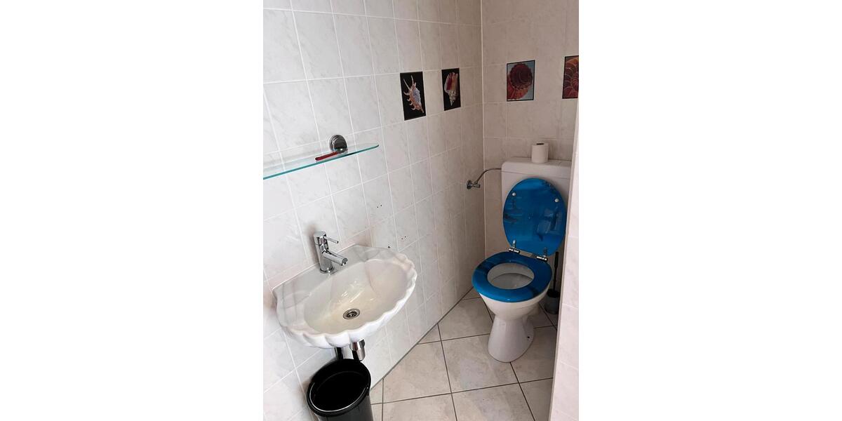 Einfamilienhaus Berne - 4 Zimmer, 135 m&sup2;, 1.200&euro; | Angebot:26586249
