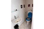 Einfamilienhaus Berne - 4 Zimmer, 135 m&sup2;, 1.200&euro; | Angebot:26586249