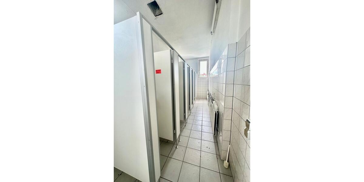 Gewerbeobjekt Waltershausen - 999&euro; | Angebot:26230025