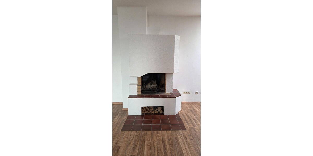 Etagenwohnung Fürth Innenstadt - 2 Zimmer, 77 m&sup2;, 785&euro; | Angebot:26015836