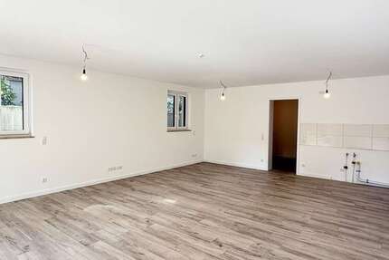 Wohnung zum Mieten in Schwielowsee 999 € 69.21 m²